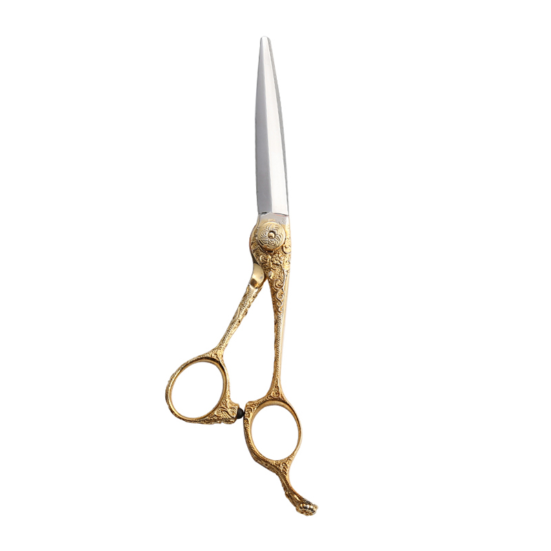 قیچی تانگکائو H633200G
