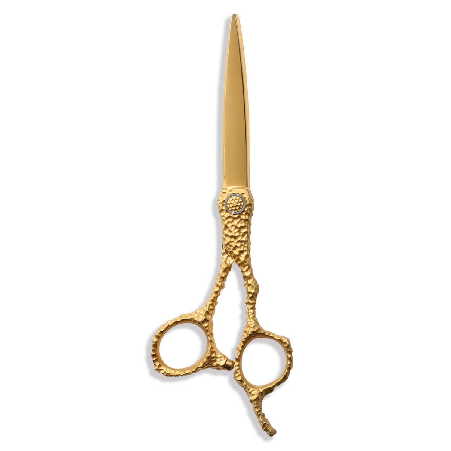 قیچی تخت یکپارچه 6.3 اینچی Hammer-Eye H633888G